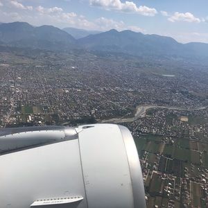 Meet your Posher, Alesia